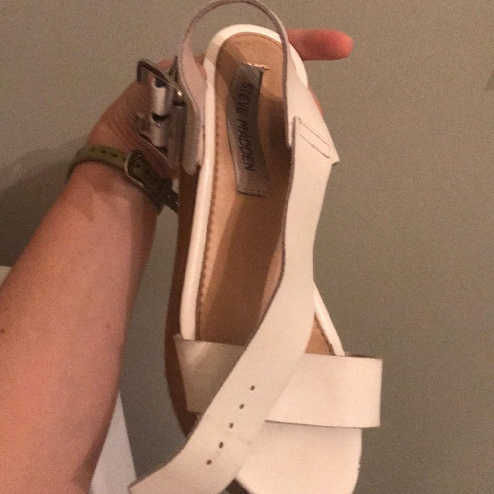 Shoes - Picture 3 of 3